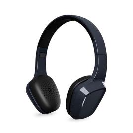 Auriculares Bluetooth com microfone  MAUAMI0537 8 h Grafite
