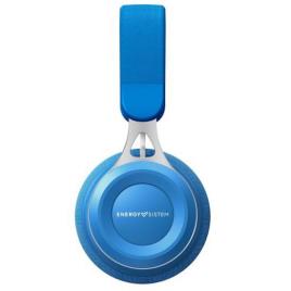 Energy Sistem Fones De Ouvido Urban 3 One Size Blue