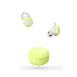 Coluna Sport 6 True Wireless IPX7 Verde Lima