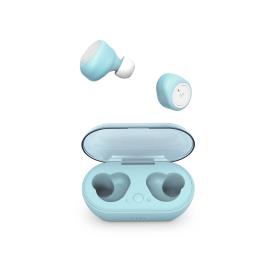 Auricular Urban 1 T.Wireless Azul