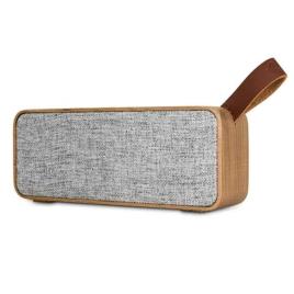 Speaker Eco Beech Wood
