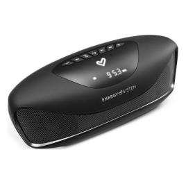 Music Box BZ4 + Bluetooth 5.0