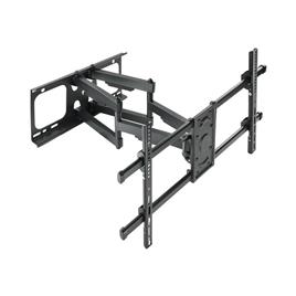 Suporte Dlp3790tn-b para Ecrãs Gira/incli 37""-90"" Preto
