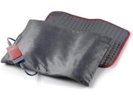 ALMOFADA eléctrica BERLIN SOFT CT8636(40*30)100W AUTO OFF S95506400