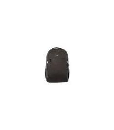 Mochila  Style 15,6 Negro