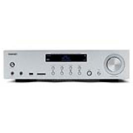 AMPLIFICADOR AIWA AMU-120BTSL
