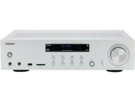 Aiwa - Som AMU-120BTSR