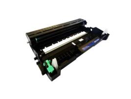 Tambor Compatível Brother DR2200