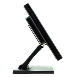 MTL17B monitor LCD Táctil 17P SXGA USB