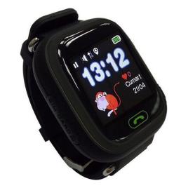Smartwatch LEOTEC Kids Way 1,22