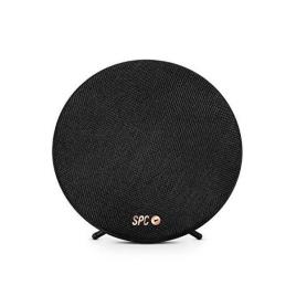 Altifalante Bluetooth Portátil SPC Sphere 4414N 20W Preto