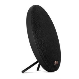 COLUNA BT SPC -SPHERE PT