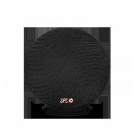 Altifalante Bluetooth Portátil SPC Sphere 4414N 20W Preto