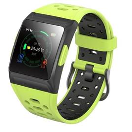 SMARTWATCH SPC -SMARTEE STAMINA AM