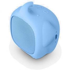 COLUNA BT        -SOUND PUPS AZ
