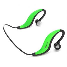 AUSC.DESP. NGS  -ARTICARUNNERGREEN
