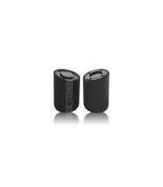COLUNA  BLUETOOTH 2 EN 1 10W