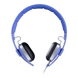 Auscultadores Hiditec Wave Blue