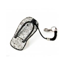 Pen Drive 16GB Tech One Tech Chancla Tribal