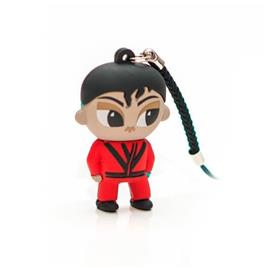 Pen Drive 32Gb Tech One Tech Michael Jackson Thriller