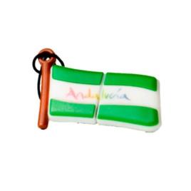 Pen Drive 32GB TEC5117-32