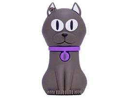 Pen Drive 32GB TEC5133-32