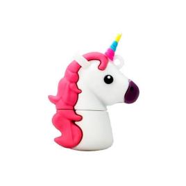 Pen Drive 32Gb Tech One Tech Unicornio Usb 2.0