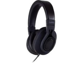 AURICULARES SAND EARTH05