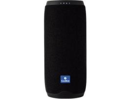 Coluna Bluetooth Coolstone 15 Tubo