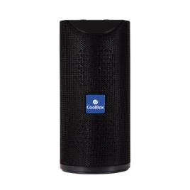 COLUNA BLUETOOTH COOLBOX COOLSTONE 10