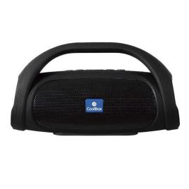 COLUNA BLUETOOTH COOLBOX COOLSTONE 05