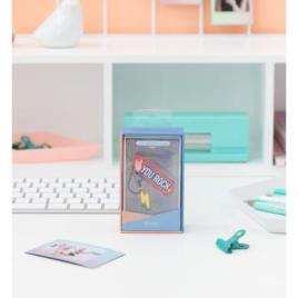 Pen Drive 32GB Powerful Collection-You Rock Mr. Wonderful