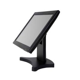 Monitor Muzybar 15