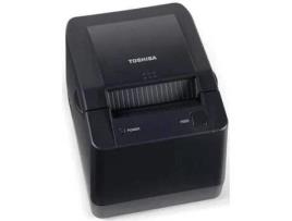 IMPRESSORA TICKETS TRST-A00 USB PRETO