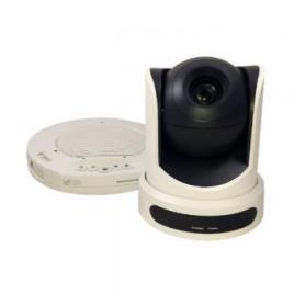 SISTEMA VIDEOCONFERÊNVIA LAIA CUTE WIREFREE KIT