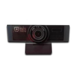 CÂMARA LAIA CUTE PC PRO