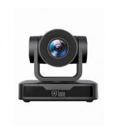 Laia Cute-10x-lite - C10l