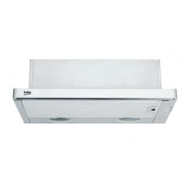 Exaustor Beko CTB 6407 X