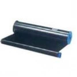 Pelicula Tinta Fax Magic I PPF200 / 211 / 241 / 251 / 271 / 311 (PFA301) A4