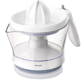 ESPREMEDOR PHILIPS - HR 2744/40