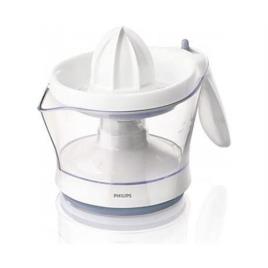 ESPREMEDOR PHILIPS 0,6L.25W.-HR2744-40