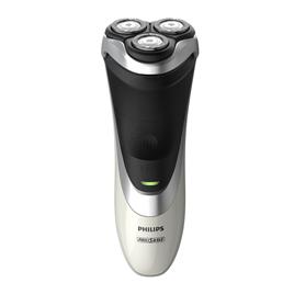 Máquina de barbear Philips Philishave S3551/12