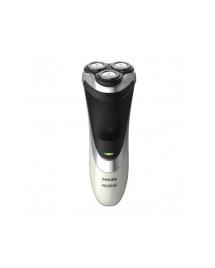 PHILIPS MAQUINA BARBEAR BRANCA