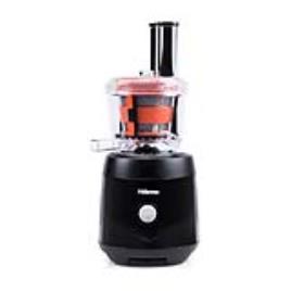 Skow Juicer Tristar SC-2301PR