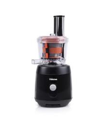 TRISTAR CENTRIFUGADORA 300W FRUTA E VEGETAIS