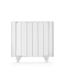 TRISTAR EMISSOR TERMICO 1000W