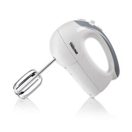 Batedeira Tristar MX-4151