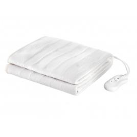 TOPCOM - Aquecedor cama eléct.BW-4751
