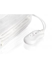 Topcom - Aquecedor Cama Eléct.bw-4751 - Portátil