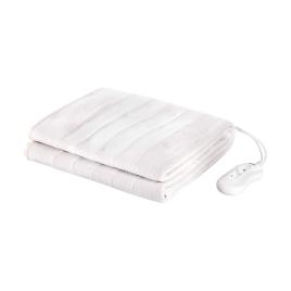 Aquecedor de cama Tristar BW-4752